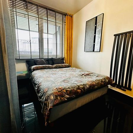 Apartament Z Widokiem Na Kazimierz/Forum Przestrzenie Apartment Krakow Ngoại thất bức ảnh