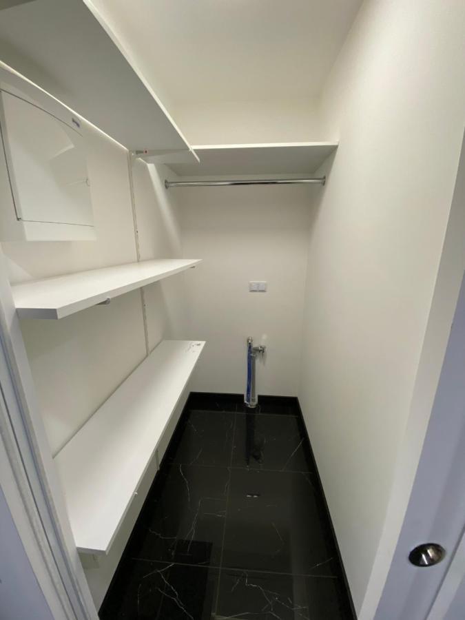 Apartament Z Widokiem Na Kazimierz/Forum Przestrzenie Apartment Krakow Ngoại thất bức ảnh