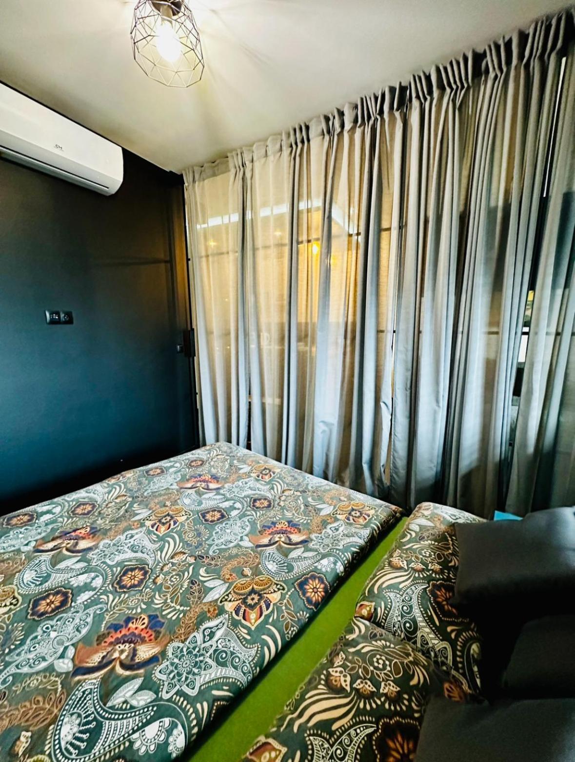 Apartament Z Widokiem Na Kazimierz/Forum Przestrzenie Apartment Krakow Phòng bức ảnh