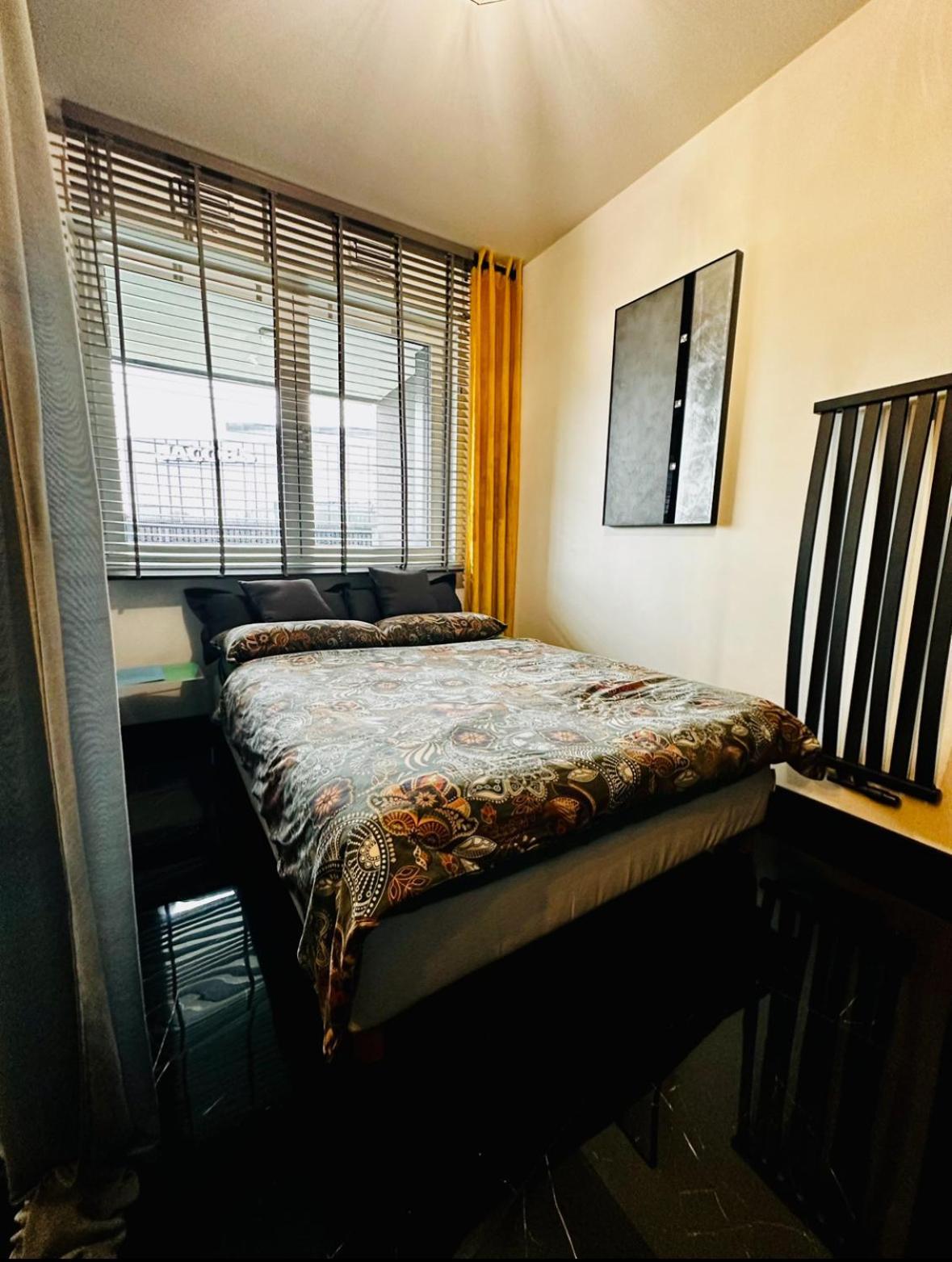Apartament Z Widokiem Na Kazimierz/Forum Przestrzenie Apartment Krakow Ngoại thất bức ảnh